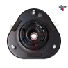 BASE AMORTIGUADOR DEL IZQ DER TY COROLLA 09-19 MATRIX 03-13 1.8 2.4L RAV4 06-08,1