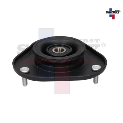 BASE AMORTIGUADOR DEL IZQ DER TY COROLLA 09-19 MATRIX 09-13 C/BALERO 5352 SAFETY,1