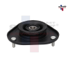 BASE AMORTIGUADOR DEL IZQ DER TY COROLLA 09-19 MATRIX 09-13 C/BALERO 5352 SAFETY,1