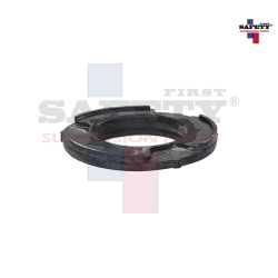 BASE AMORTIGUADOR DEL IZQ DER TY HILUX 06-15 C/ASIENTO SAFETY,1