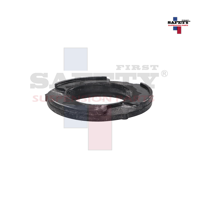 BASE AMORTIGUADOR DEL IZQ DER TY HILUX 06-15 C/ASIENTO SAFETY,1