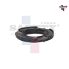 BASE AMORTIGUADOR DEL IZQ DER TY HILUX 06-15 C/ASIENTO SAFETY,1