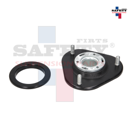 BASE AMORTIGUADOR DEL IZQ DER TY RAV4 13-18 C/BALERO 5428-K SAFETY,1