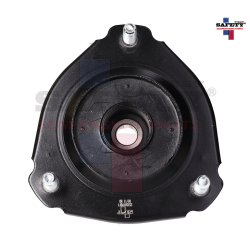 BASE AMORTIGUADOR DEL IZQ DER TY RAV4 96-05 2.0L 2.4L C/BALERO 8719019 7292-KIT,1