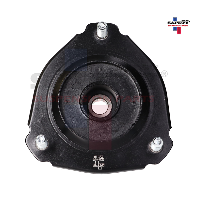 BASE AMORTIGUADOR DEL IZQ DER TY RAV4 96-05 2.0L 2.4L C/BALERO 8719019 7292-KIT,1