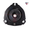 BASE AMORTIGUADOR DEL IZQ DER TY RAV4 96-05 2.0L 2.4L C/BALERO 8719019 7292-KIT,1