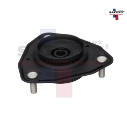 BASE AMORTIGUADOR DEL IZQ DER TY SIENNA 11-20 C/BALERO 5426 SAFETY,1