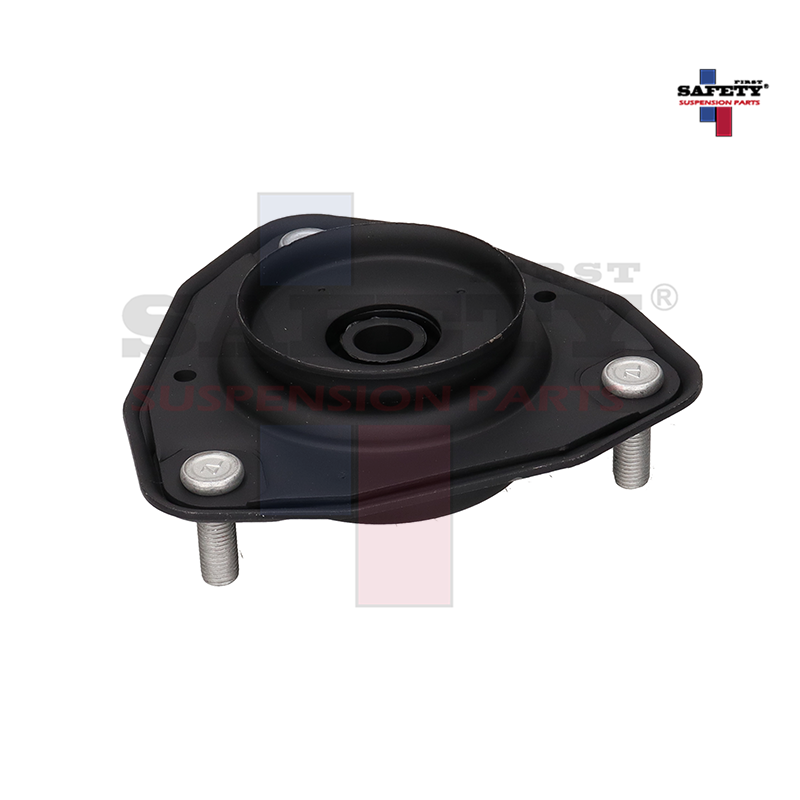 BASE AMORTIGUADOR DEL IZQ DER TY SIENNA 11-20 C/BALERO 5426 SAFETY,1