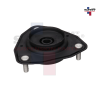 BASE AMORTIGUADOR DEL IZQ DER TY SIENNA 11-20 C/BALERO 5426 SAFETY,1