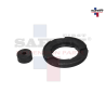 BASE AMORTIGUADOR DEL IZQ DER TY TACOMA 05-19 4X2 4X4 4RUNNER 03-19 C/ASIENTO 53,1