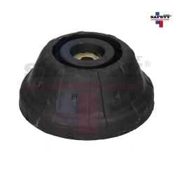 BASE AMORTIGUADOR DEL IZQ DER VW AMAROK 11-20 2526013 5299 SAFETY,1