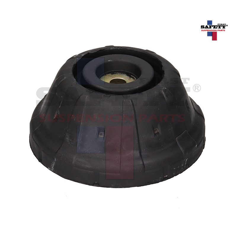 BASE AMORTIGUADOR DEL IZQ DER VW AMAROK 11-20 2526013 5299 SAFETY,1