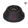 BASE AMORTIGUADOR DEL IZQ DER VW AMAROK 11-20 2526013 5299 SAFETY,1