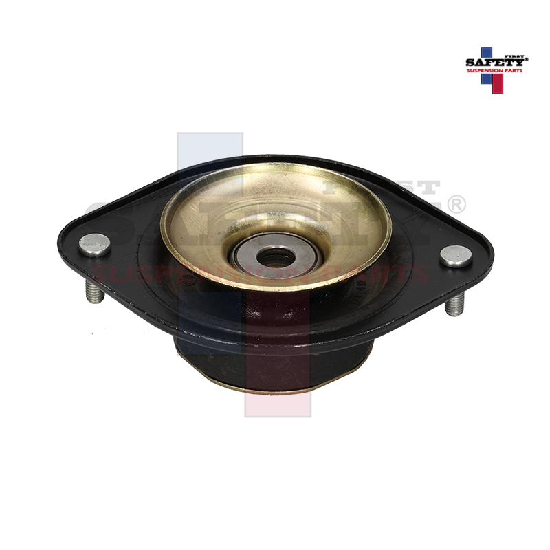 BASE AMORTIGUADOR DEL IZQ DER VW ATLANTIC 81-87 CARIBE 77-87 C/BALERO 1890 SAFET,1