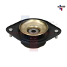 BASE AMORTIGUADOR DEL IZQ DER VW ATLANTIC 81-87 CARIBE 77-87 C/BALERO 1890 SAFET,1