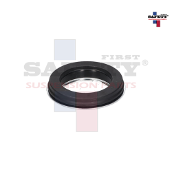 BASE AMORTIGUADOR DEL IZQ DER VW EUROVAN 06-09 TRANSPORTER 10-19 C/BALERO 252600,1