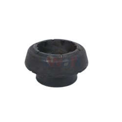 BASE AMORTIGUADOR DEL IZQ DER VW GOLF JETTA A3 93-,BASE AMORTIGUADOR DEL IZQ DER VW GOLF JETTA A3 93-99 DERBY 95-09 ST IBIZA 01-