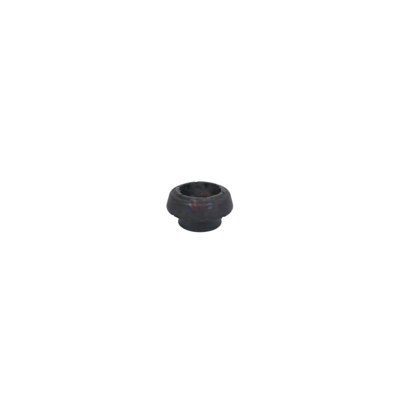 BASE AMORTIGUADOR DEL IZQ DER VW GOLF JETTA A3 93-,BASE AMORTIGUADOR DEL IZQ DER VW GOLF JETTA A3 93-99 DERBY 95-09 ST IBIZA 01-