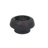 BASE AMORTIGUADOR DEL IZQ DER VW GOLF JETTA A3 93-,BASE AMORTIGUADOR DEL IZQ DER VW GOLF JETTA A3 93-99 DERBY 95-09 ST IBIZA 01-