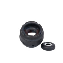 BASE AMORTIGUADOR DEL IZQ DER VW GOLF JETTA A4 99-,DELANTERO,IZQ DER,C/BALERO