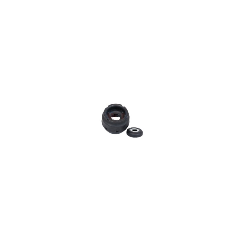 BASE AMORTIGUADOR DEL IZQ DER VW GOLF JETTA A4 99-,DELANTERO,IZQ DER,C/BALERO