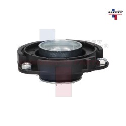 BASE AMORTIGUADOR DEL IZQ DER VW JETTA A6 11-18 BO,DELANTERO,IZQ DER,C/BALERO