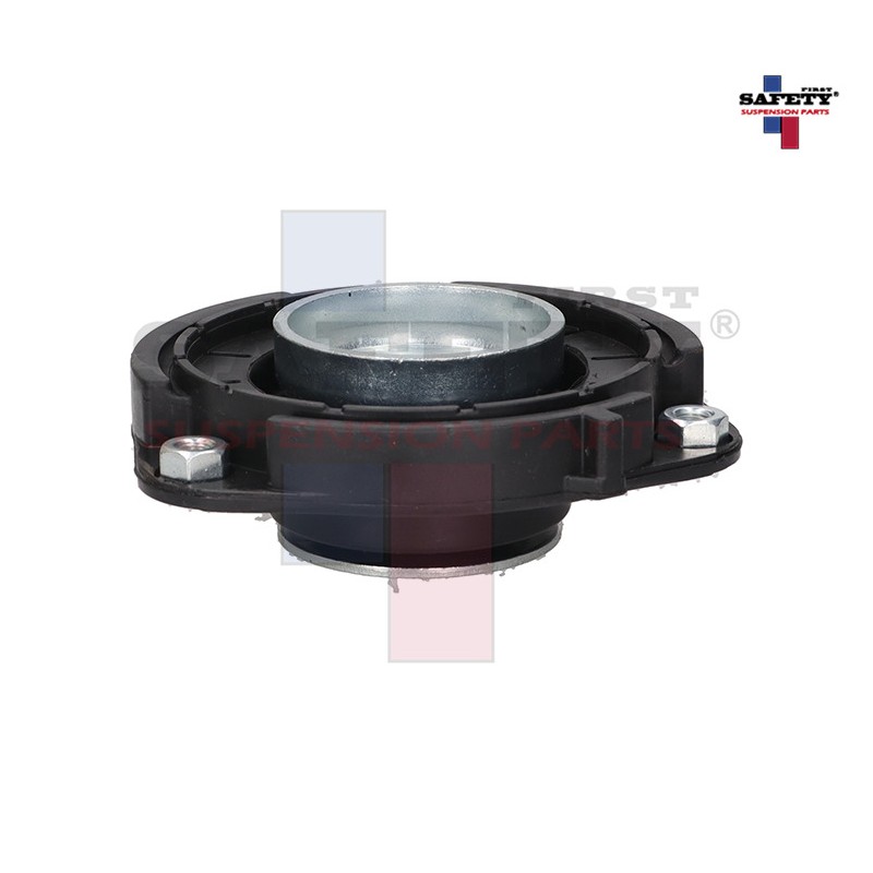 BASE AMORTIGUADOR DEL IZQ DER VW JETTA A6 11-18 BO,DELANTERO,IZQ DER,C/BALERO