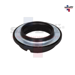 BASE AMORTIGUADOR DEL IZQ DER VW JETTA A7 19-22 ST IBIZA 18-21 C/BALERO 2526014,1