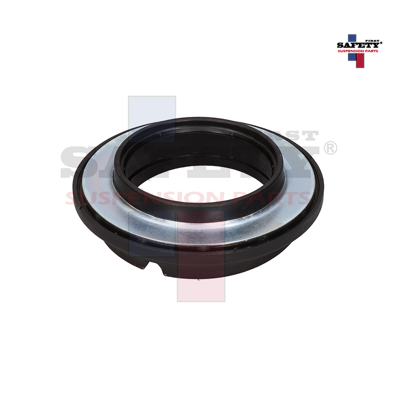 BASE AMORTIGUADOR DEL IZQ DER VW JETTA A7 19-22 ST IBIZA 18-21 C/BALERO 2526014,1