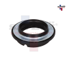 BASE AMORTIGUADOR DEL IZQ DER VW JETTA A7 19-22 ST IBIZA 18-21 C/BALERO 2526014,1