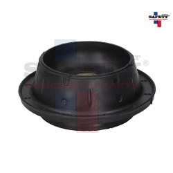 BASE AMORTIGUADOR DEL IZQ DER VW POINTER 05-09 C/B,DELANTERO,IZQ DER,C/BALERO