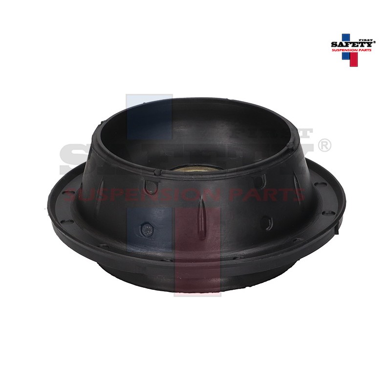 BASE AMORTIGUADOR DEL IZQ DER VW POINTER 05-09 C/B,DELANTERO,IZQ DER,C/BALERO