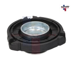 BASE AMORTIGUADOR DEL IZQ DER VW POLO 03-07 LUPO 0,DELANTERO,IZQ DER,C/BALERO
