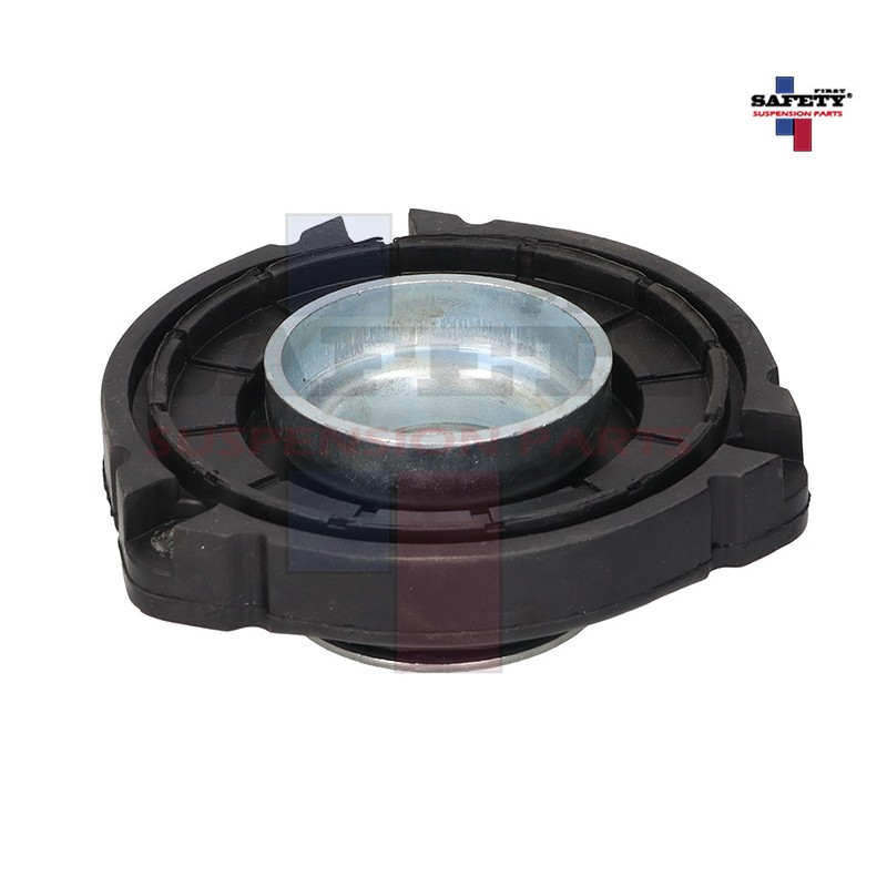 BASE AMORTIGUADOR DEL IZQ DER VW POLO 03-07 LUPO 0,DELANTERO,IZQ DER,C/BALERO