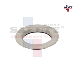 BASE AMORTIGUADOR DEL IZQ HO CIVIC 01-01 CR-V 02-06 ELEMENT 03-11 BALERO DELGADO,1