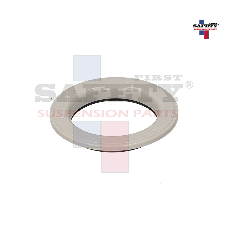 BASE AMORTIGUADOR DEL IZQ HO CIVIC 01-01 CR-V 02-06 ELEMENT 03-11 BALERO DELGADO,1