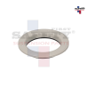 BASE AMORTIGUADOR DEL IZQ HO CIVIC 01-01 CR-V 02-06 ELEMENT 03-11 BALERO DELGADO,1