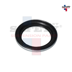 BASE AMORTIGUADOR DEL IZQ HO CIVIC 02-05 CR-V 02-06 BALERO GRUESO 5234 7351 2509,1