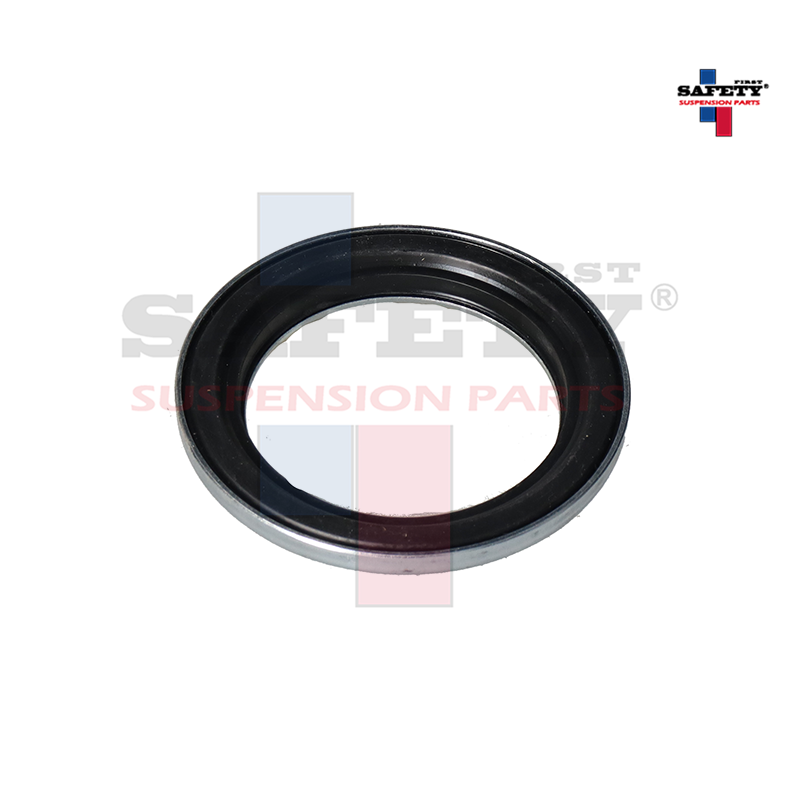 BASE AMORTIGUADOR DEL IZQ HO CIVIC 02-05 CR-V 02-06 BALERO GRUESO 5234 7351 2509,1