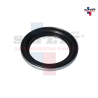 BASE AMORTIGUADOR DEL IZQ HO CIVIC 02-05 CR-V 02-06 BALERO GRUESO 5234 7351 2509,1