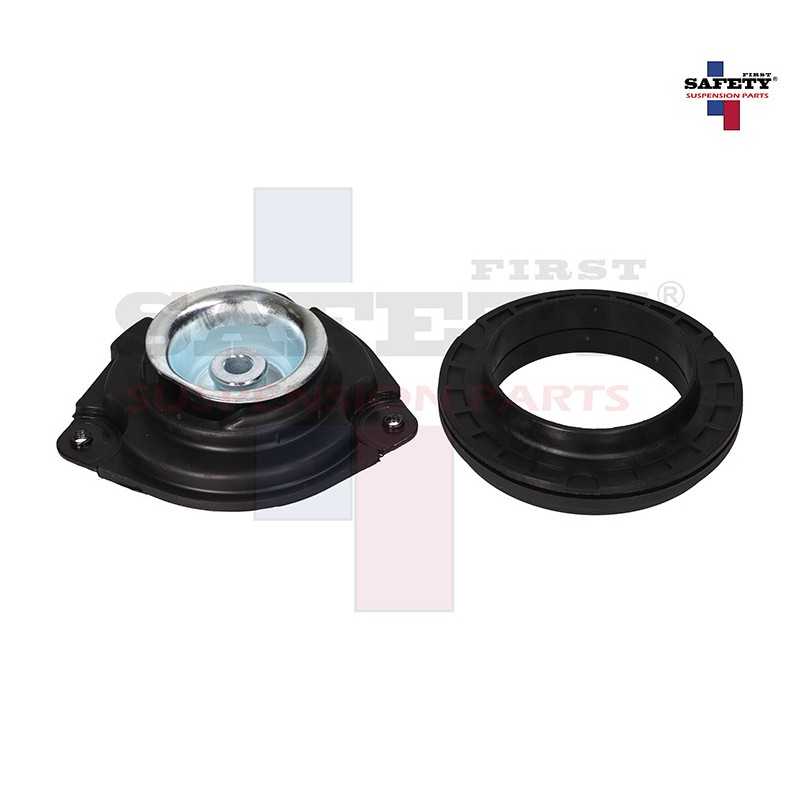 BASE AMORTIGUADOR DEL IZQ NS SENTRA B16 07-12 C/BA,BASE AMORTIGUADOR DEL IZQ NS SENTRA B16 07-12 C/BALERO 2516013 SAFETY