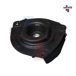 BASE AMORTIGUADOR DEL IZQ NS SENTRA B17 13-19 JUKE,BASE AMORTIGUADOR DEL IZQ NS SENTRA B17 13-19 JUKE 12-17 C/BALERO 5370 7394 S