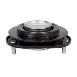 BASE AMORTIGUADOR DEL RAV4 06-12