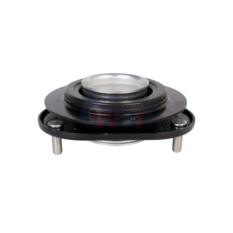 BASE AMORTIGUADOR DEL RAV4 06-12