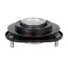 BASE AMORTIGUADOR DEL RAV4 06-12