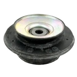 BASE AMORTIGUADOR DEL VW POINTER 00-09,BASE AMORTIGUADOR DEL VW POINTER 00-09