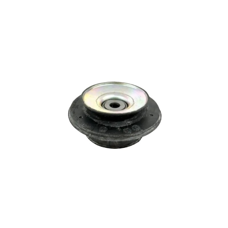 BASE AMORTIGUADOR DEL VW POINTER 00-09,BASE AMORTIGUADOR DEL VW POINTER 00-09