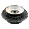 BASE AMORTIGUADOR DEL VW POINTER 00-09,BASE AMORTIGUADOR DEL VW POINTER 00-09