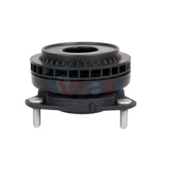 BASE AMORTIGUADOR DELANTERA FD FIESTA ECOSPORT 04-12 C/B