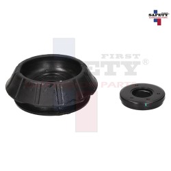 BASE AMORTIGUADOR DELANTERA IZQ DER IGNIS 17-24 1.